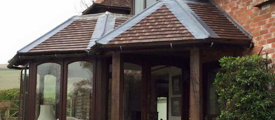 13051491_1735429330069724_5387907360510710323_n