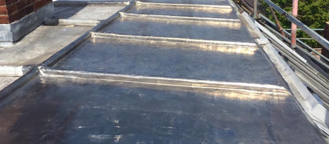 13178970_1741136076165716_5094786650095936348_n