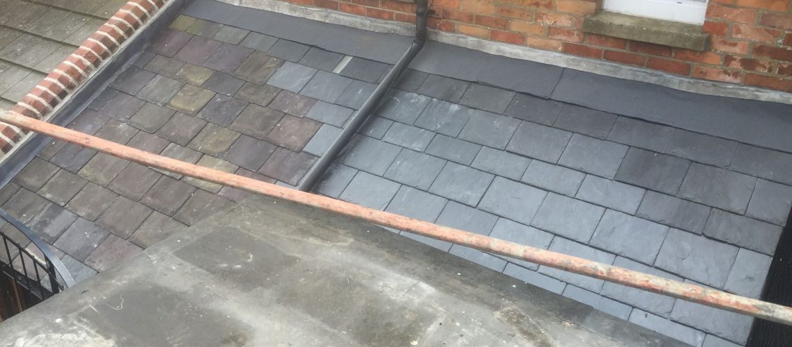 13235507_1745066245772699_1091538313910597349_o