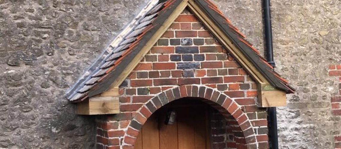 16142707_1874992372780085_765365094634618631_n