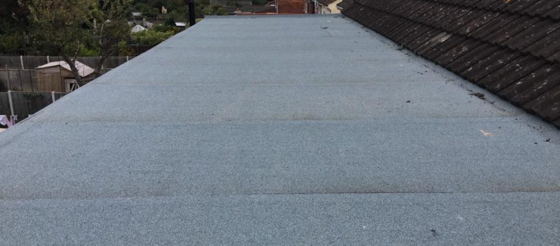 22728926_2016443735301614_4145949405960443462_n