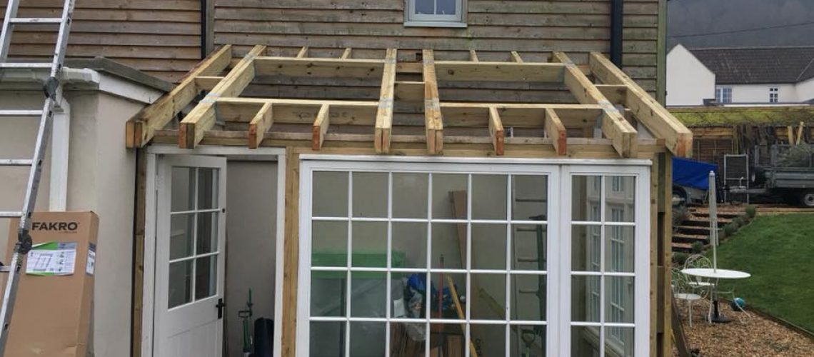 26903937_2060874407525213_6470074595992554430_n