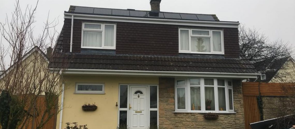 27067520_2060874097525244_8757262087834401642_n