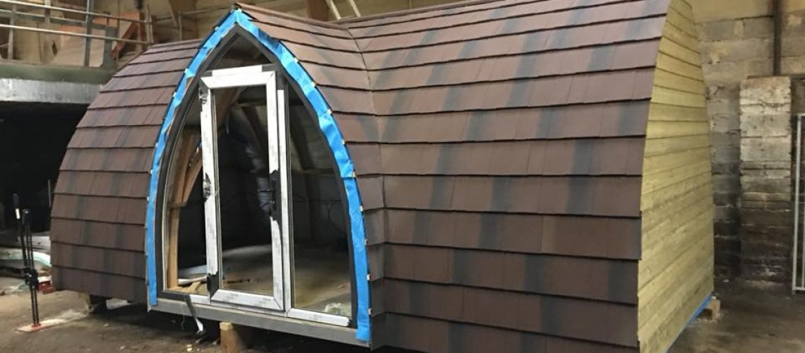 27073011_2063525677260086_8698155742098845956_n