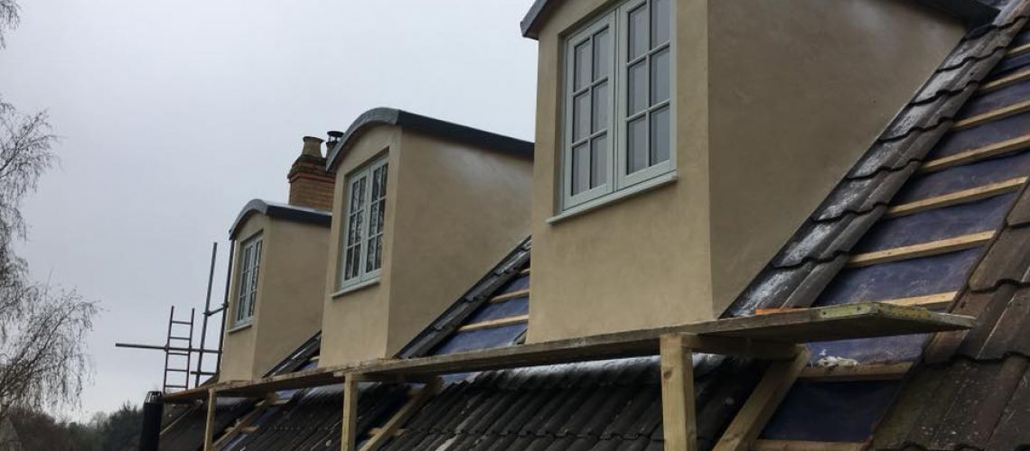 30710287_2105922039687116_1913320808988634987_n