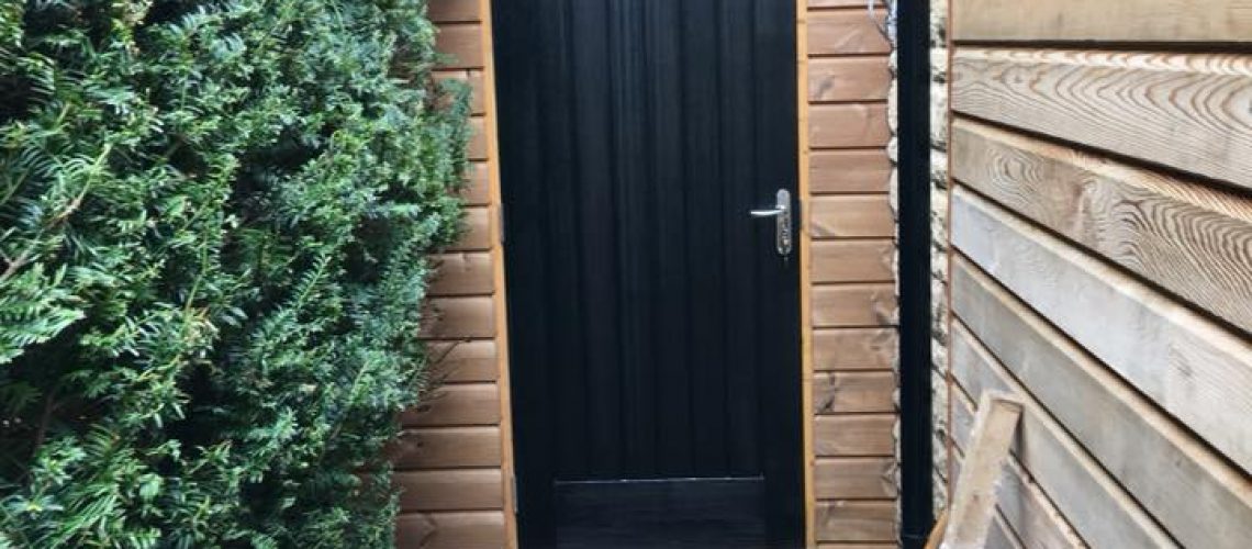 31416771_2112700089009311_8804951020219309515_n