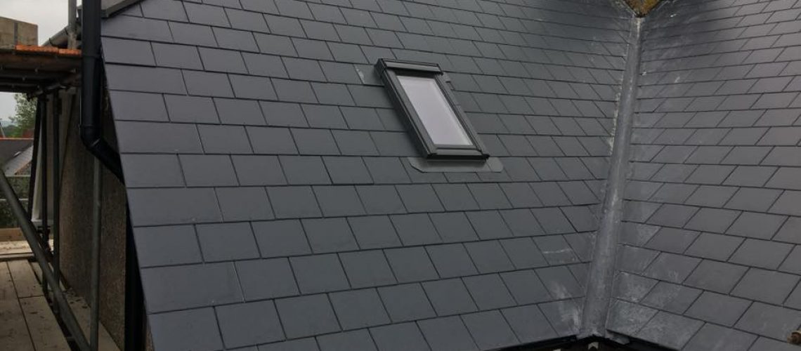 34014526_2131942033751783_1244788376872157184_n