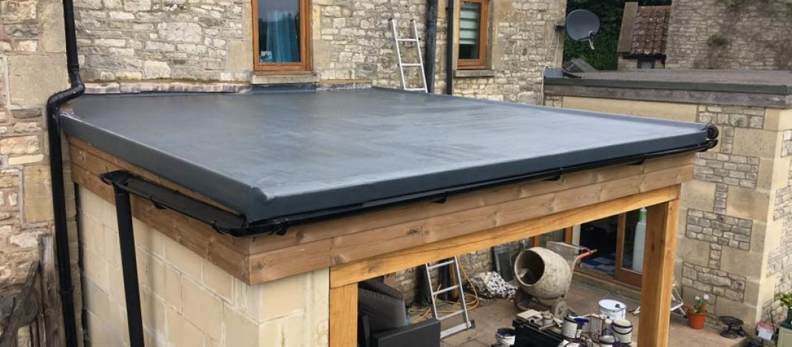 34484095_2133778503568136_5913127049748283392_n