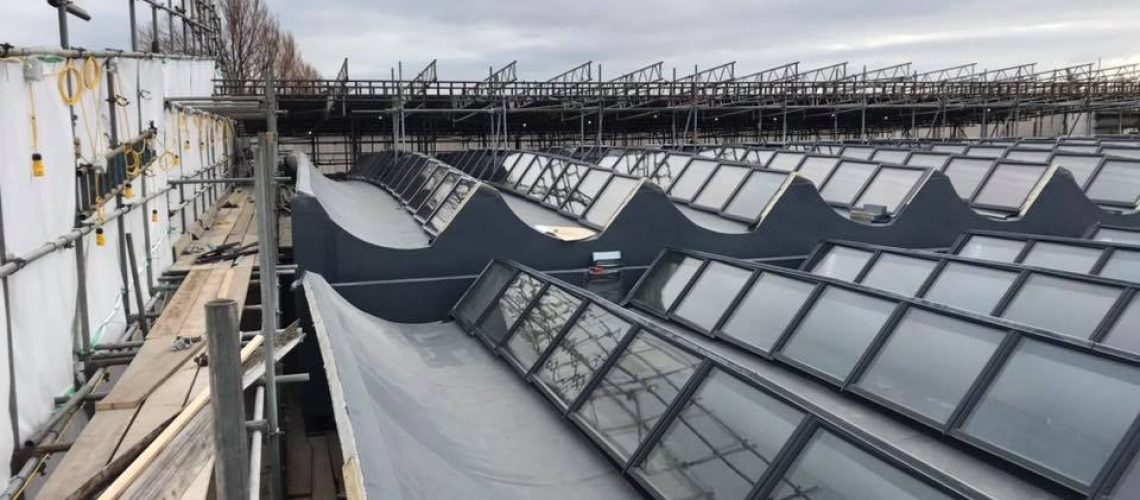 54730378_2356378154641502_6652885276144173056_n