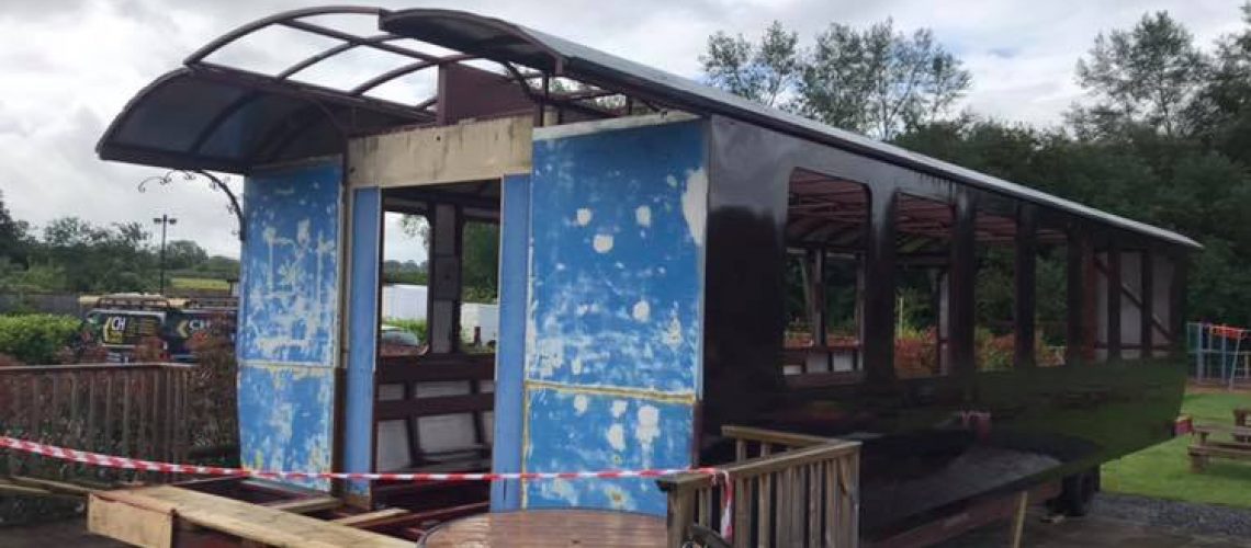 68750266_2464315550514428_5183436750680227840_n