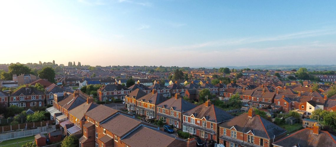 edit_shutterstock_499384045